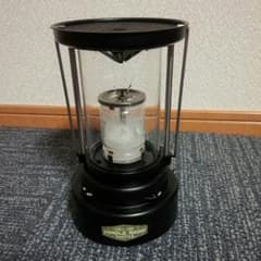 けせもい様専用のサムネイル