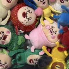 《K様専用》のサムネイル