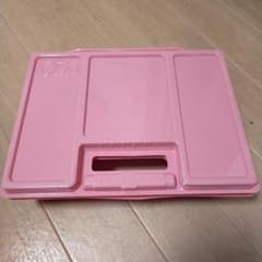 LaQのサムネイル
