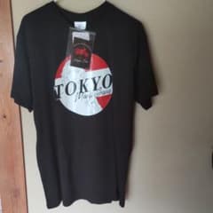東京リベンジャーズ佐野万次郎マイキー 半袖Tシャツのサムネイル