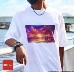新品 沖ドキ!DUO Tシャツ Lサイズ - メルカリ