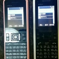 PHSのサムネイル