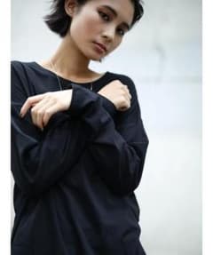 CRAFT STANDARD BOUTIQUEのサムネイル