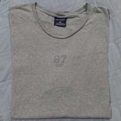 《XXL》POLO SPORTのサムネイル