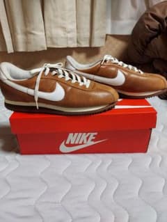 大特価激安セールNIKEコルテッツルビラージュのサムネイル