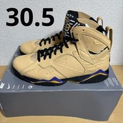 新品 AIR JORDAN 7 RETRO SE 30.5cm - メルカリ