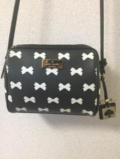 ケイトスペード ショルダーバッグのサムネイル