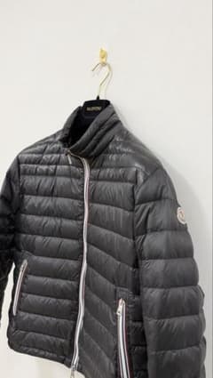 MONCLER ダウンジャケットのサムネイル