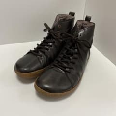 BIRKENSTOCK Fur Sneakers Bartlett 42R