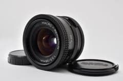 16034 28mm F3.5 MC macro REVUENON M42 - メルカリ