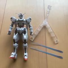 HG 건담 칼리번 정크품