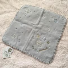 アフタヌーンティー ♡ ハンドタオル ♡ タグ付き新品未使用のサムネイル