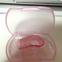 美鼻に‼小鼻クリップのサムネイル