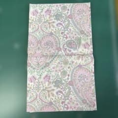新品　リバティ テリ・キティ