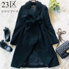 m99160622646_1.jpg?1761039050