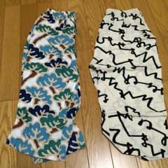 ユニクロのサムネイル