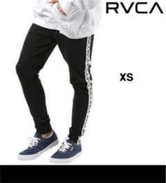 RVCAのサムネイル