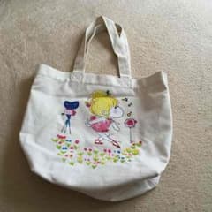 ♡Chihiro♡様  専用！！！のサムネイル