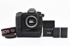 15873 良品 Canon EOS 5D Mark II キヤノン デジタル - メルカリ
