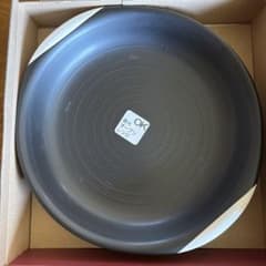 cooking plus yamaka パーティー鍋のサムネイル