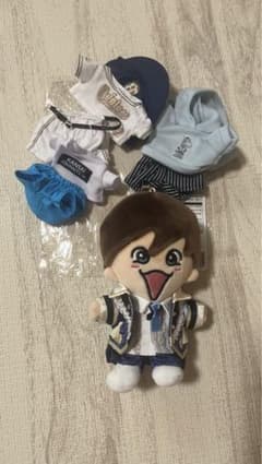 m99161357431_1.jpg?1724059776