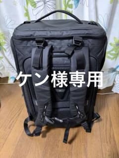 カメラバッグのサムネイル