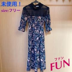 Kapi様 商談中！！のサムネイル