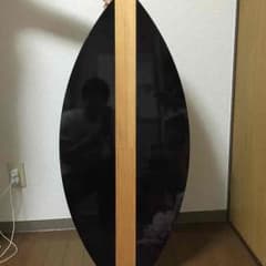 テーブルのサムネイル