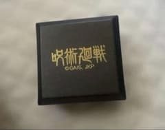 Zenin Naoya Earrings (Jujutsu Kaisen)