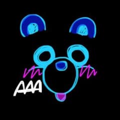 専用のサムネイル