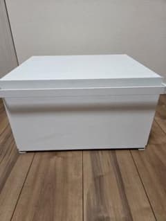 ᛞ様専用　3点のサムネイル