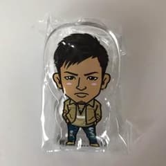数原龍友クリップのサムネイル