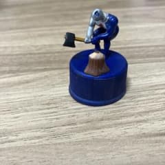 PEPSI ビッグ缶 非売品 | Shop at Mercari from Japan! | Buyee