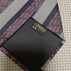 ネクタイ 4本セット まとめ売りのサムネイル