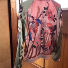 専用のサムネイル