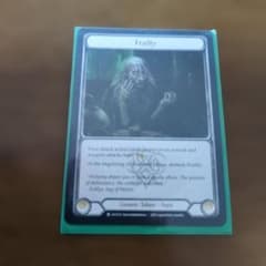 MTG アナグマモグラの仔 2枚 | Shop at Mercari from Japan! | Buyee