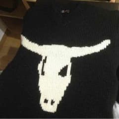 そうさん専用のサムネイル