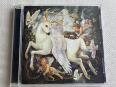 Mrs.GREEN APPLE Soranji CDのサムネイル