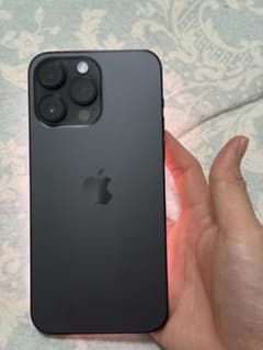 Apple iPhone 14 pro max 256gb SIM フリーのサムネイル