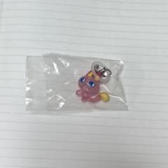 たまごっち　みゃおっち　めじるしアクセサリーのサムネイル