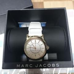 MARC JACOBS レディースウォッチ 腕時計のサムネイル