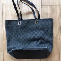 GUCCIトートバッグのサムネイル