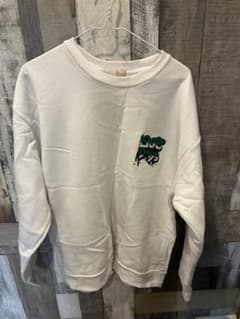 LOGOS DAYS スウェットのサムネイル
