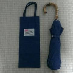 日傘のサムネイル