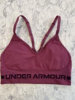 美品　ブラトップ　Mのサムネイル