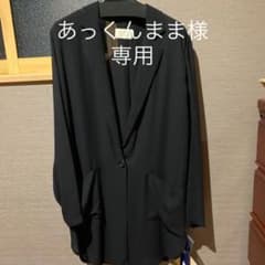 ジャケットのサムネイル