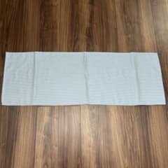 CAINZ テーブルセンター ストライプ柄のサムネイル