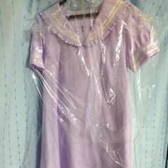 アンクルージュ タグ付き 新品 ワンピース 夏物のサムネイル