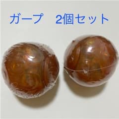 ワンピース　ワンピの実　第三海戦　モンキー・D・ガープ　2個セットのサムネイル
