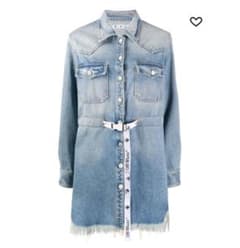 MOMOKOさん専用のサムネイル